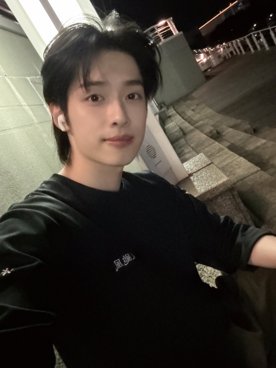 파라♪ 🐥🍉 tweet media