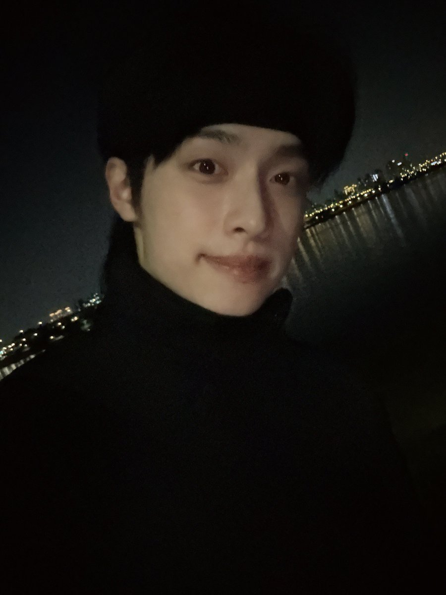 파라♪ 🐥🍉 tweet media