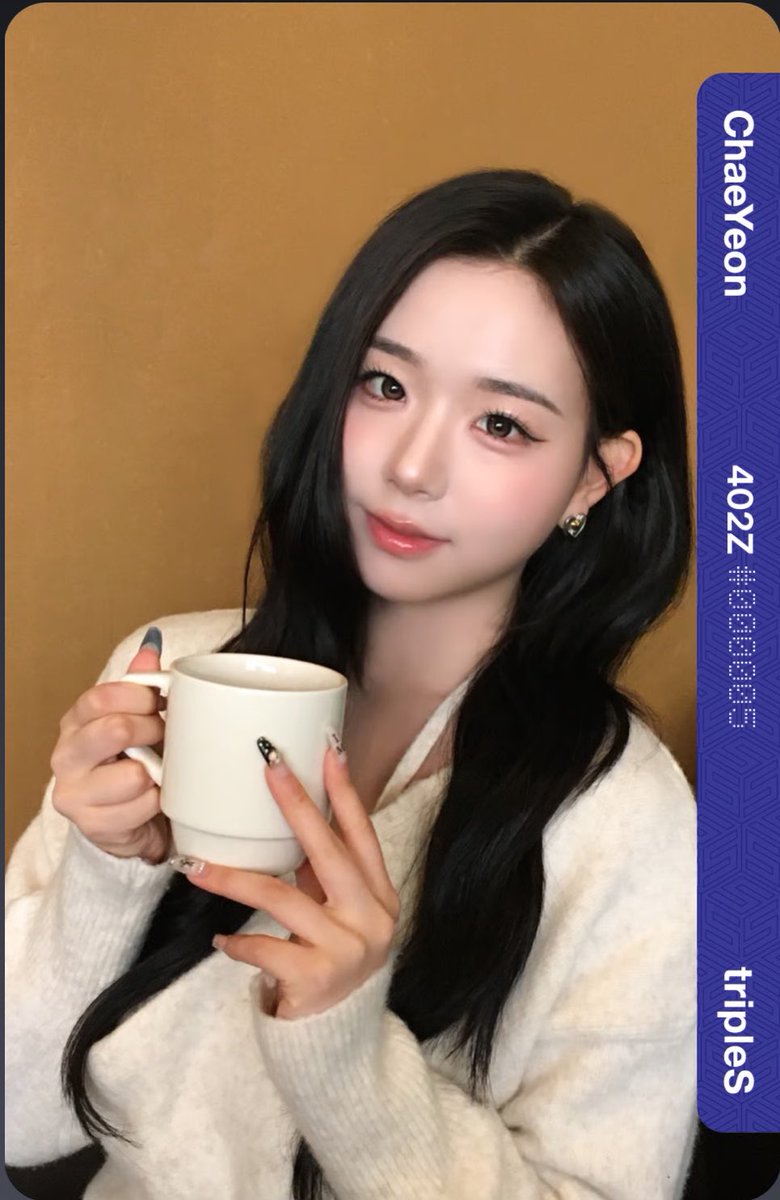 채루루루 tweet media