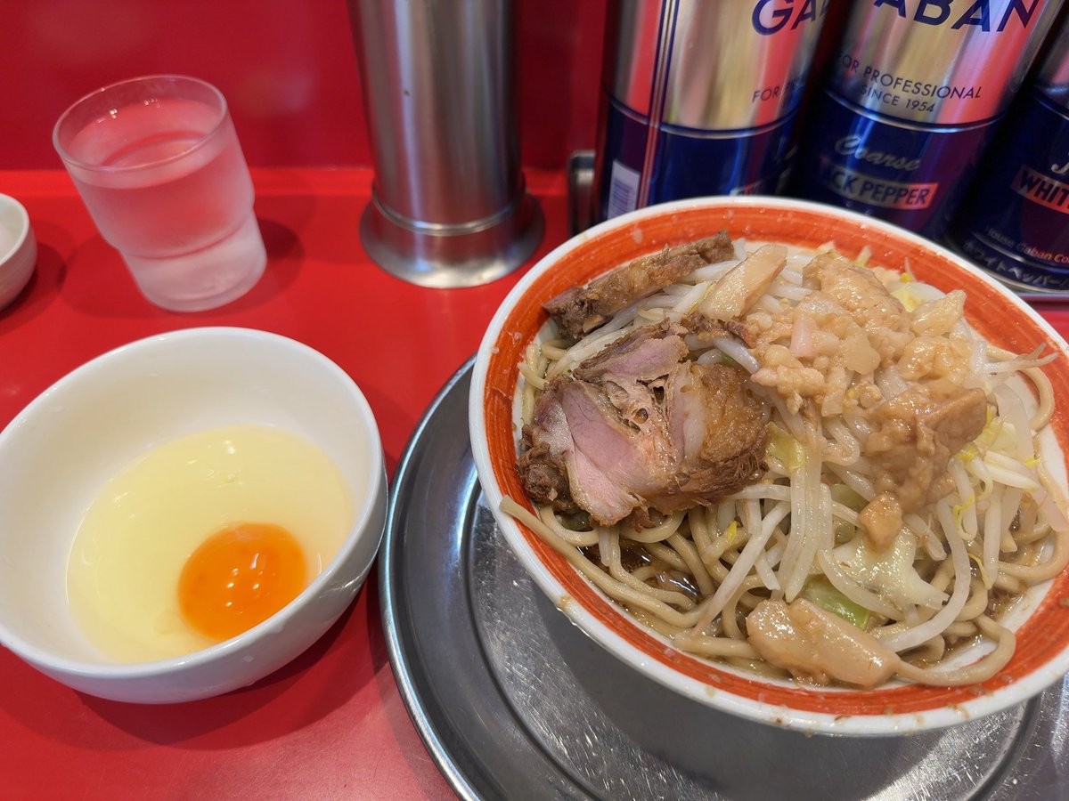 ビート藍楽@スタライ15日夜 tweet media