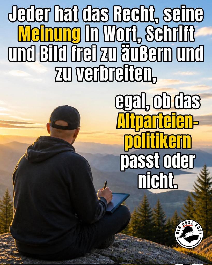 Josef von Blauweide tweet media