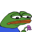 ClashGG tweet media