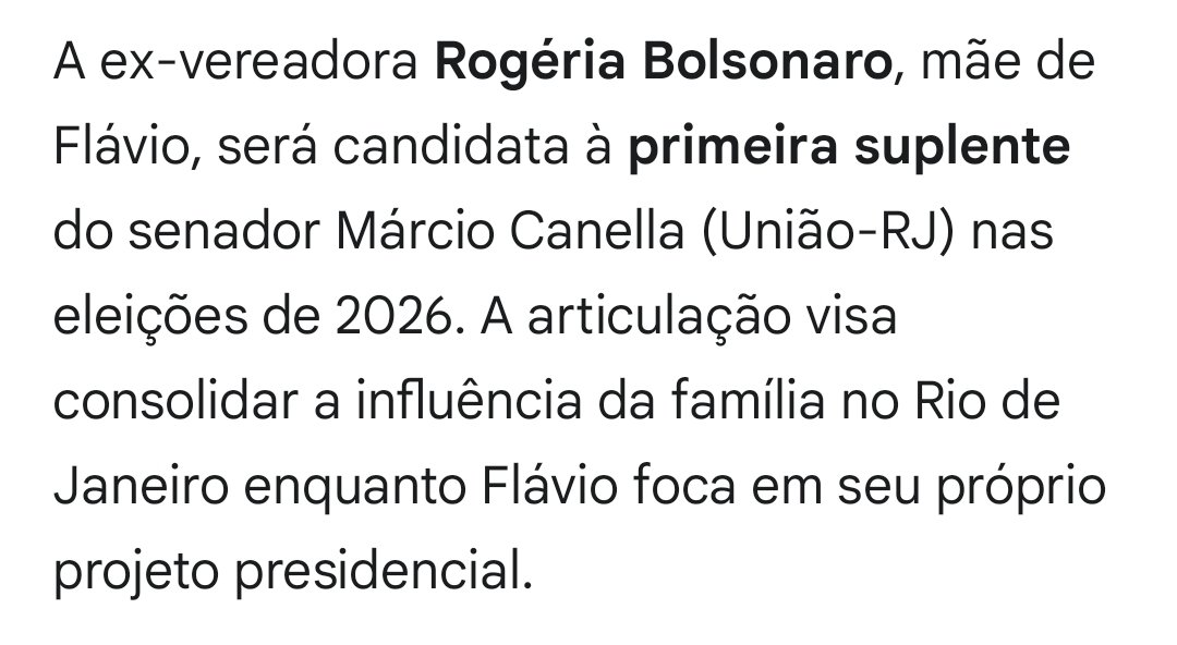 Nelson Braga tweet media
