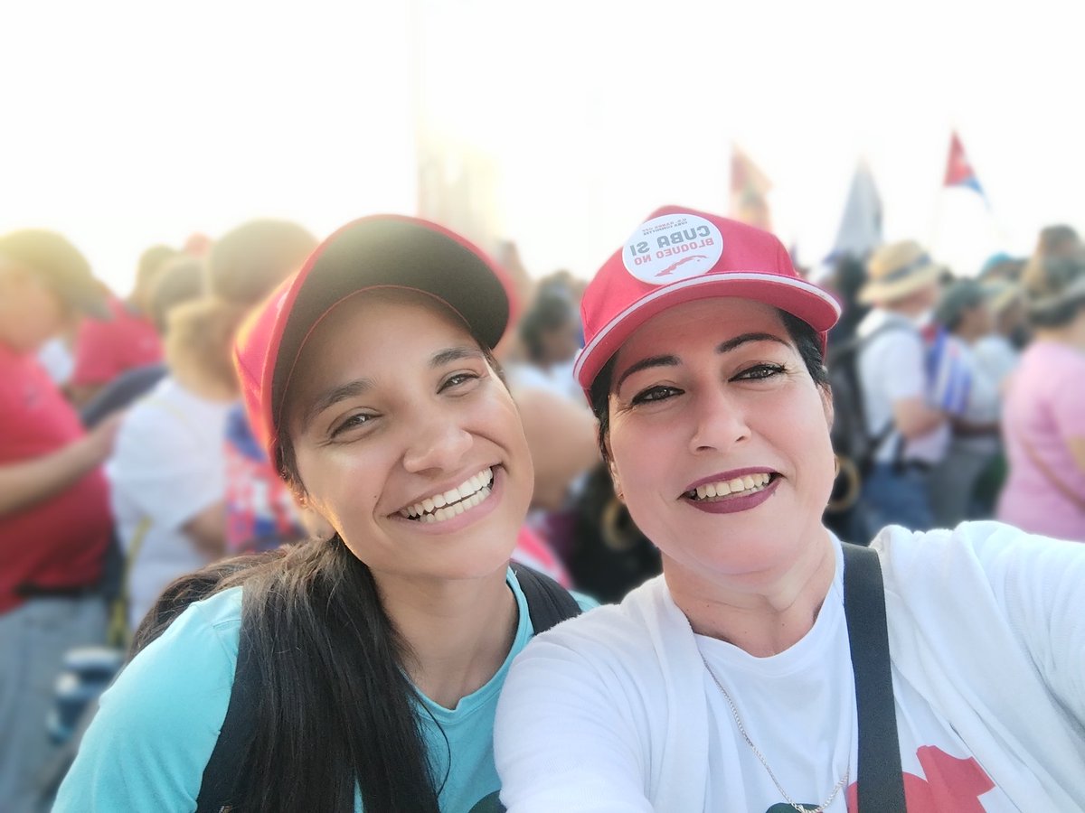 Katia Rodríguez Ramos tweet media
