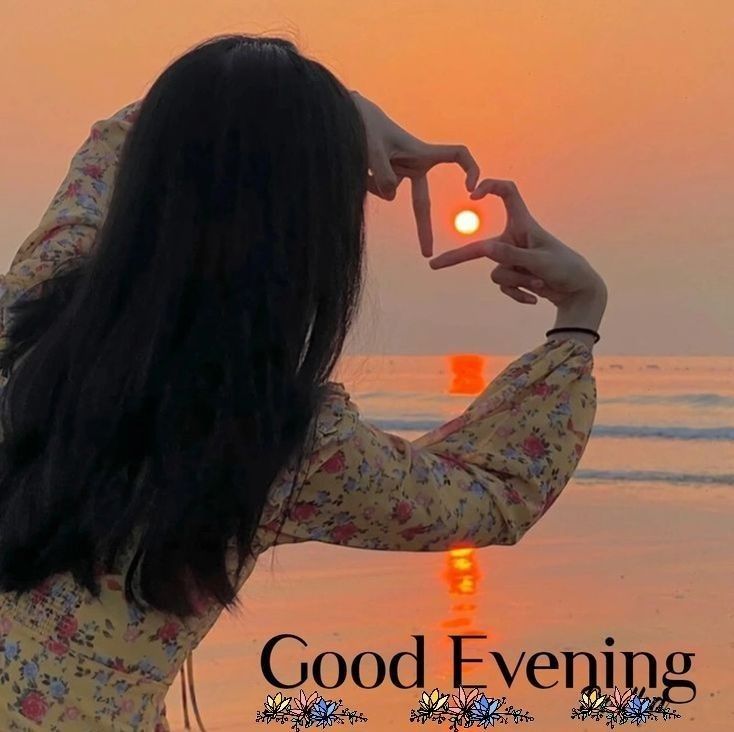 🦋 Laraib Fatima 🦋 tweet media