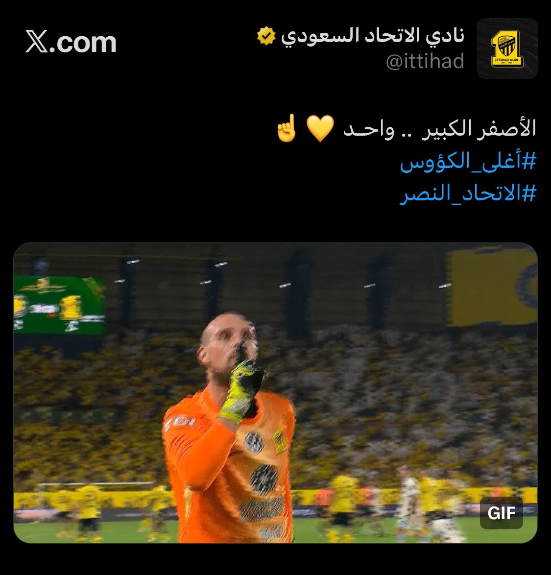 نـواف tweet media