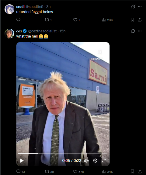 TheShartGargler tweet media