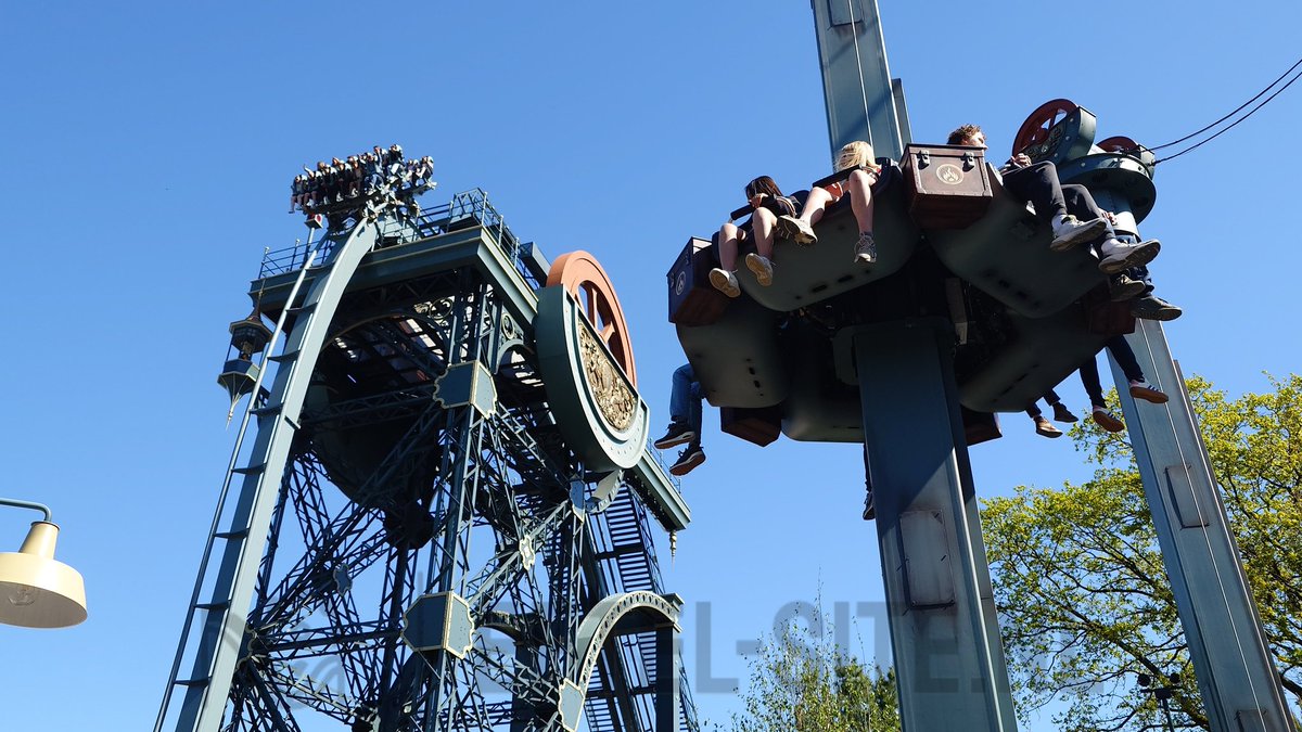 Eftelsitenl's tweet image. Opening Hooghmoed 01-05-2026

Bekijk alle foto's:
eftel-site.nl/foto-s/eftel-s…

#Opening  #Hooghmoed #Efteling