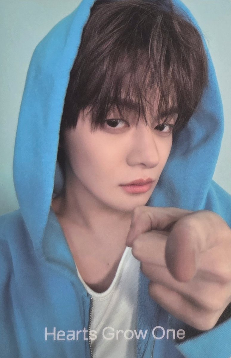일오 tweet media