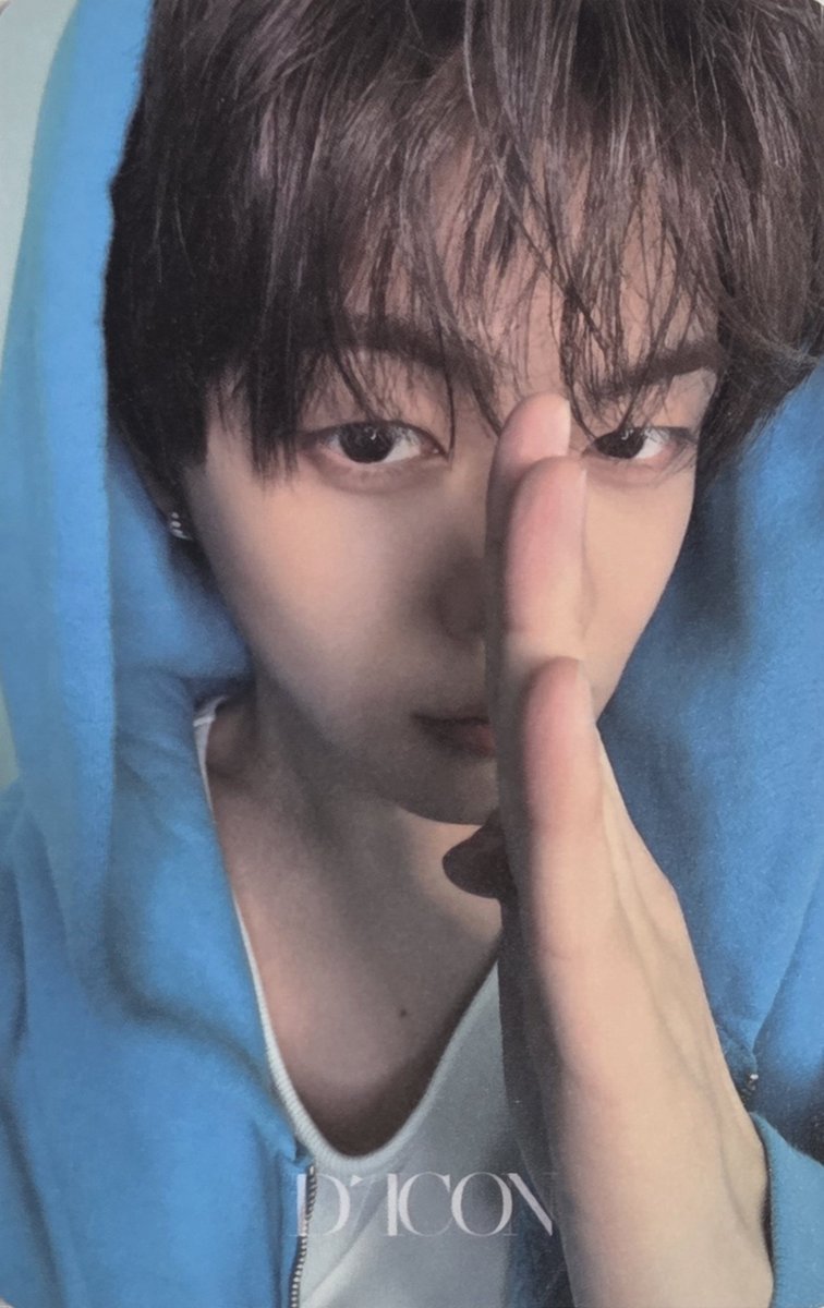 일오 tweet media