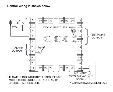 Cyber City Circuits tweet media