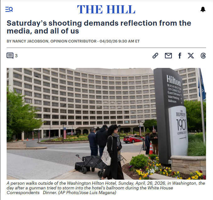 No Labels tweet media