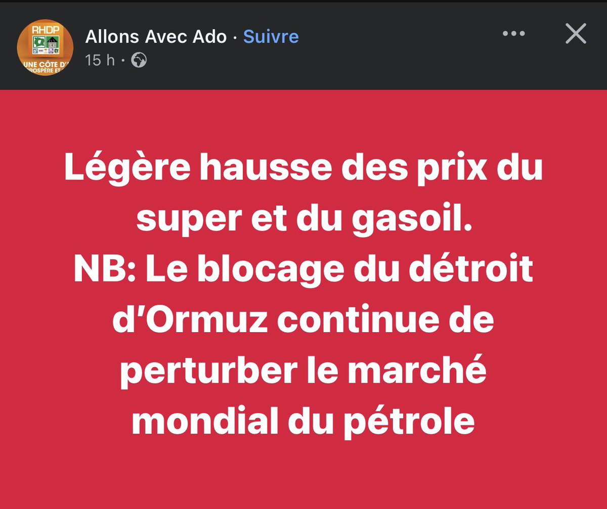 Zégoua Gbessi tweet media