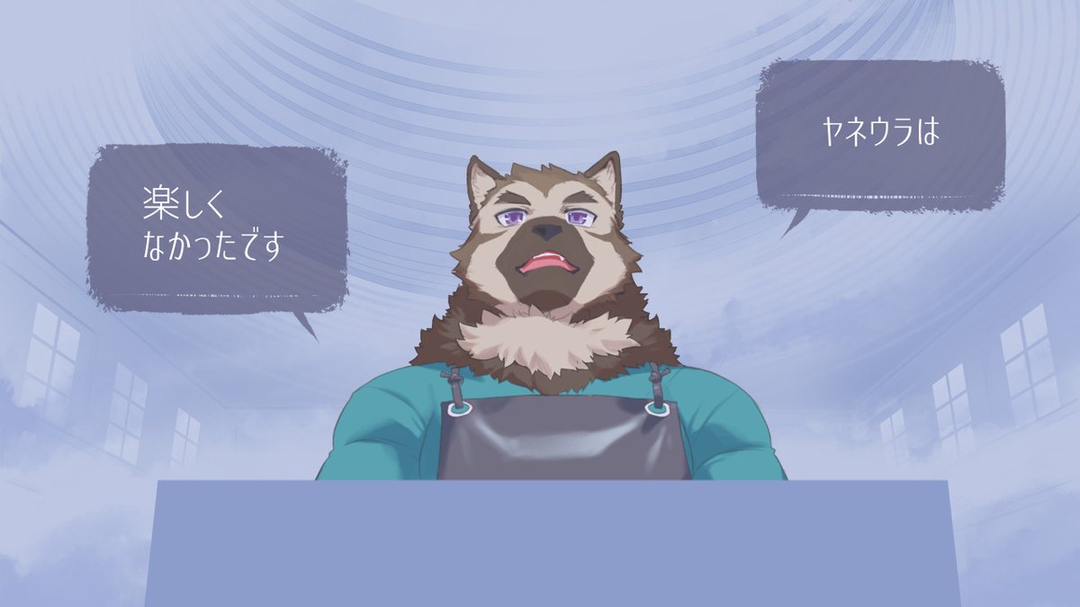 ＊完成＊わんこ隊長♪︎様オーダー Post by KoI on X: 楽しくなかった