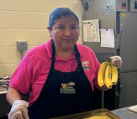 UCPS School Nutrition tweet media
