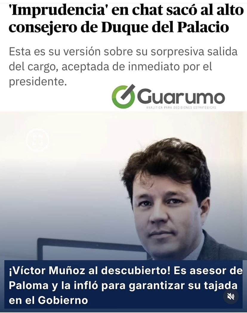 AntonellaCuradelli tweet media
