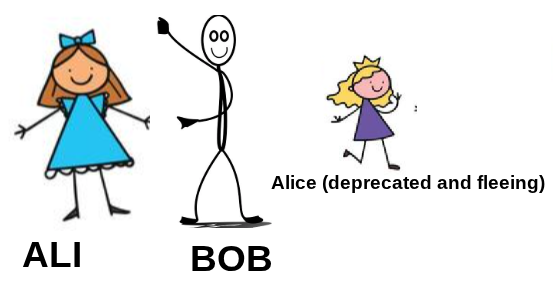 Libertarian Parties of New Brunswick (and satire!) tweet media