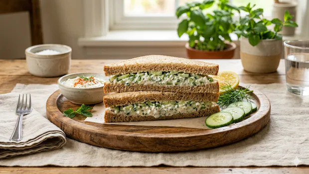 NDTVFood's tweet image. 6 Healthy Sandwiches That Feel Light And Fresh On Summer Mornings
food.ndtv.com/food-drinks/6-…
#summer #sandwiches #healthy