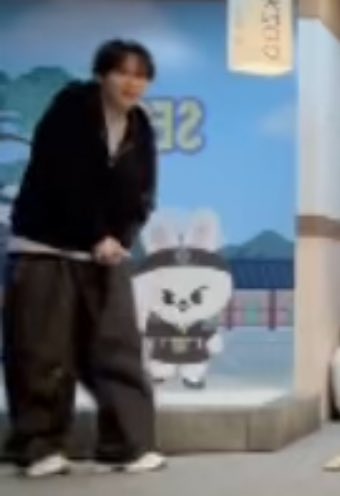 기여워서 애교로 느껴진다 ㅜㅜ 
ㄴ 히안하네