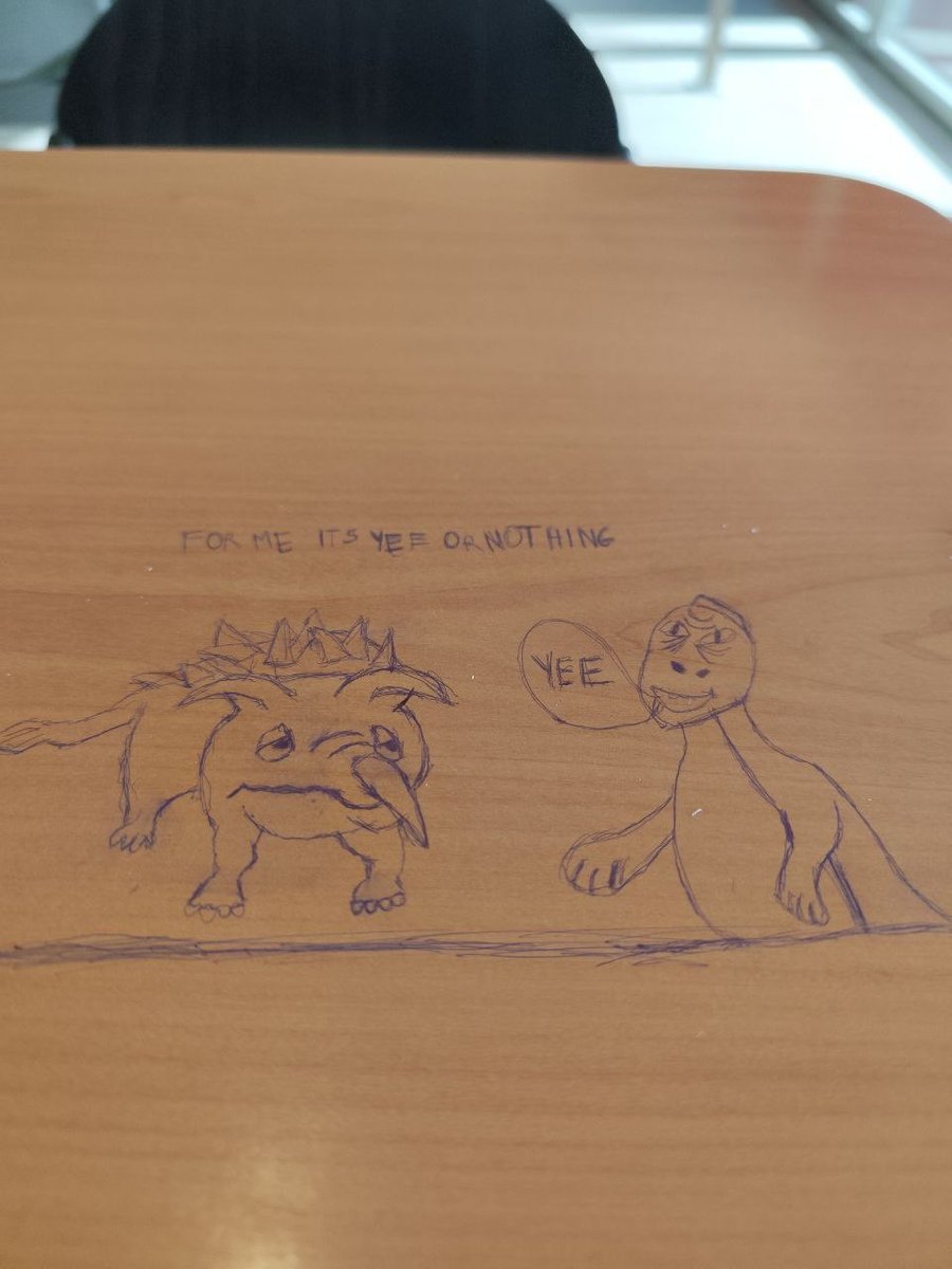 dcp🦖 tweet media