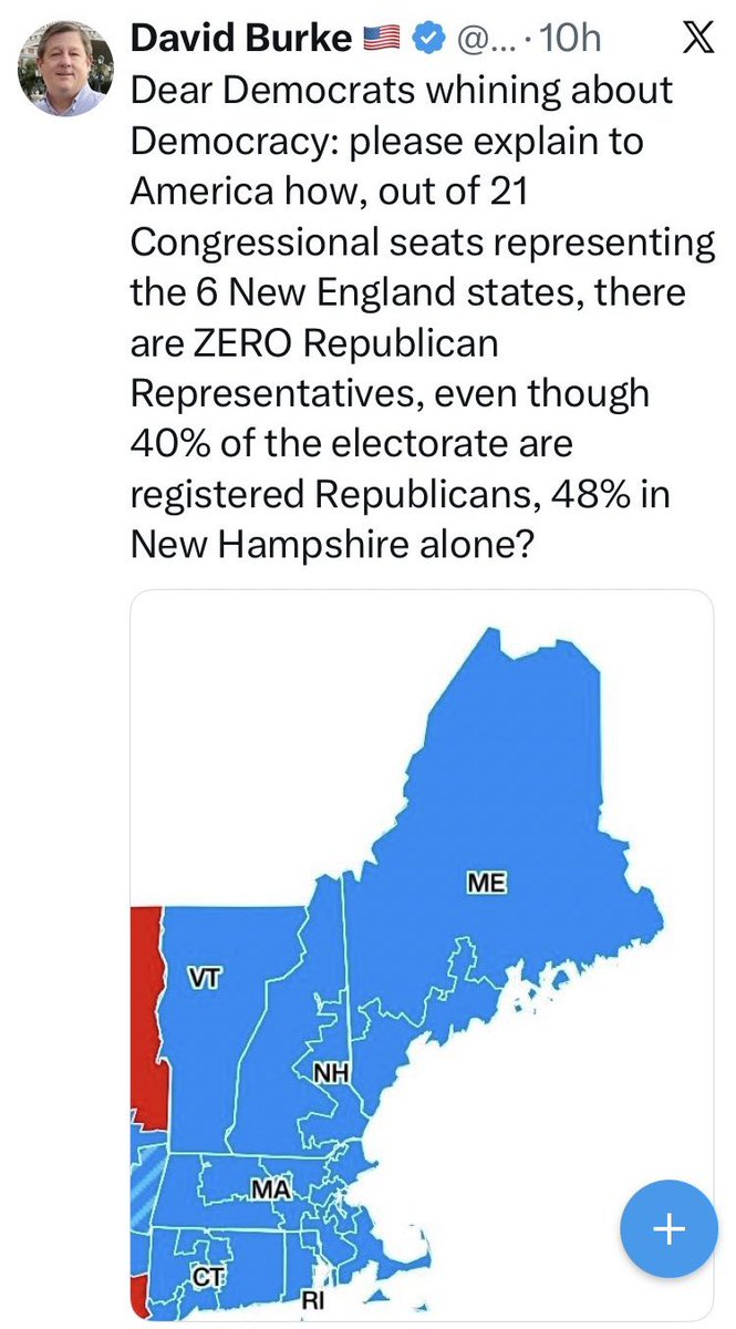Peter Dragon🇺🇸 tweet media
