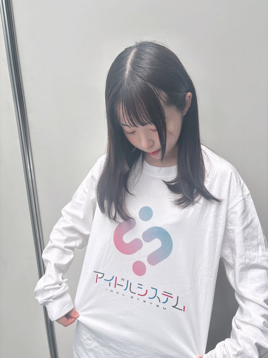 大空七菜 │ アイドルシステム代表 tweet media