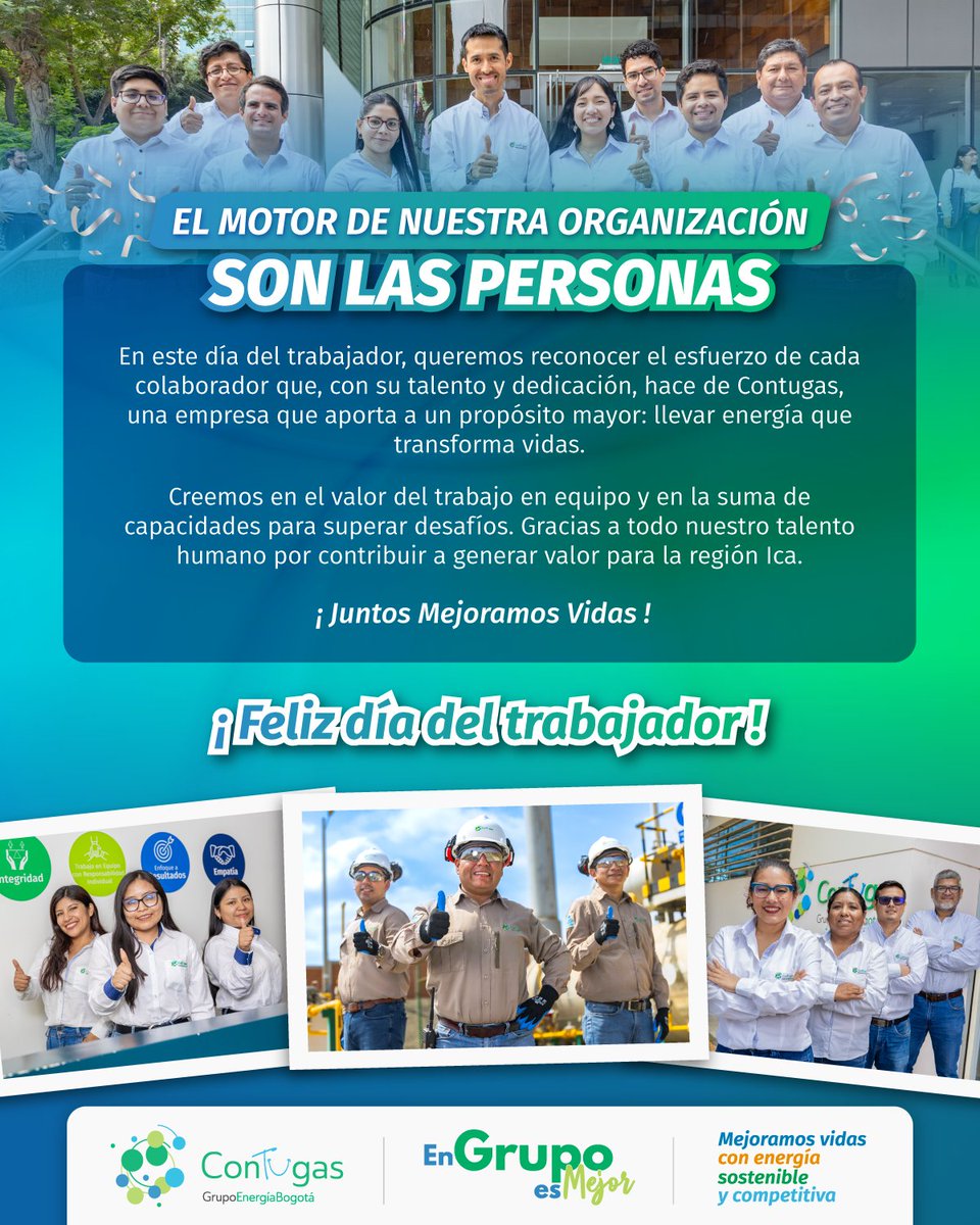 Contugas tweet media