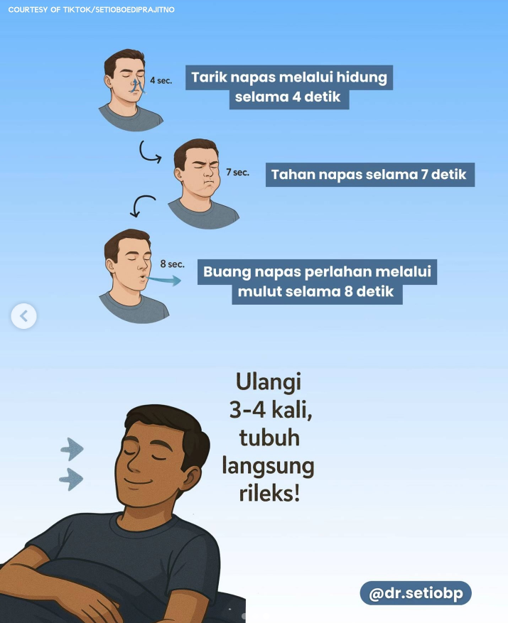 🇮🇩 Kiki 🇮🇩 tweet media