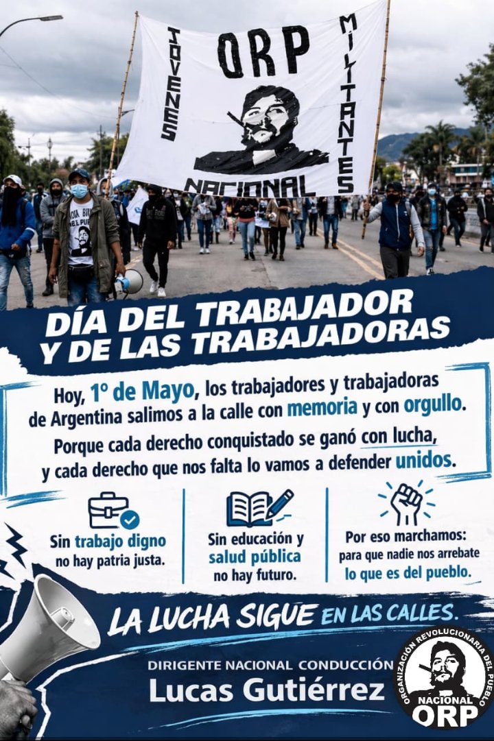 @Lucas Gutierrez tweet media
