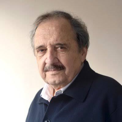 Nicolás Cereijo tweet media