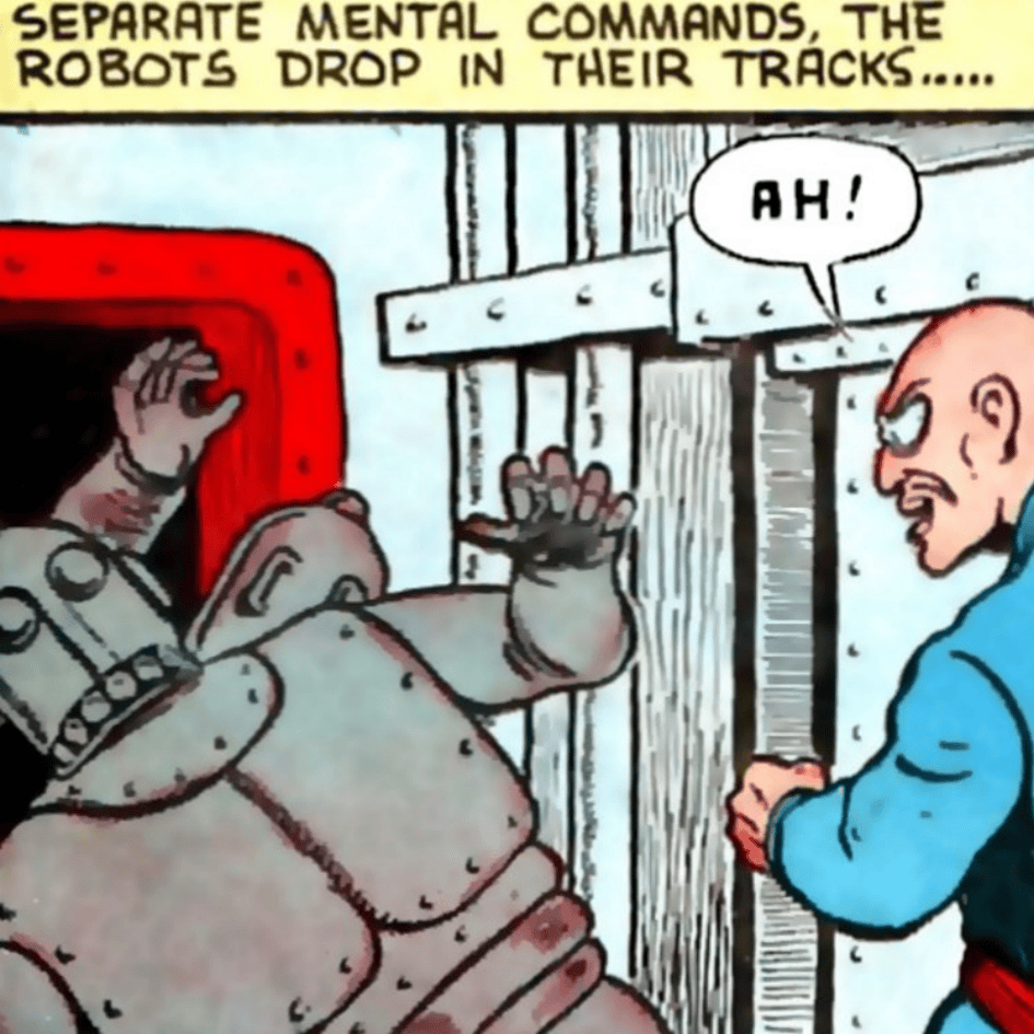 PeterPanComics tweet media