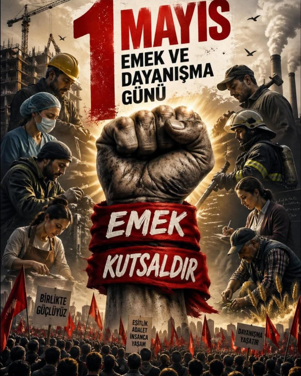 hdemir_tr's tweet photo. @Dr_MBulentOzmen @chpeyupsultan https://t.co/Uhuo7mWKPM