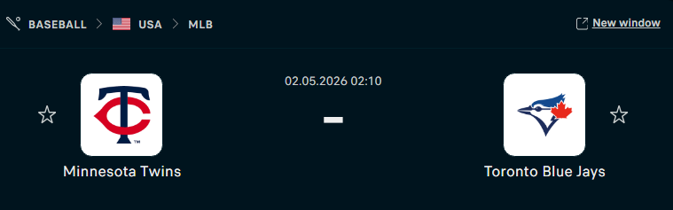 Krypton Pro Betting tweet media