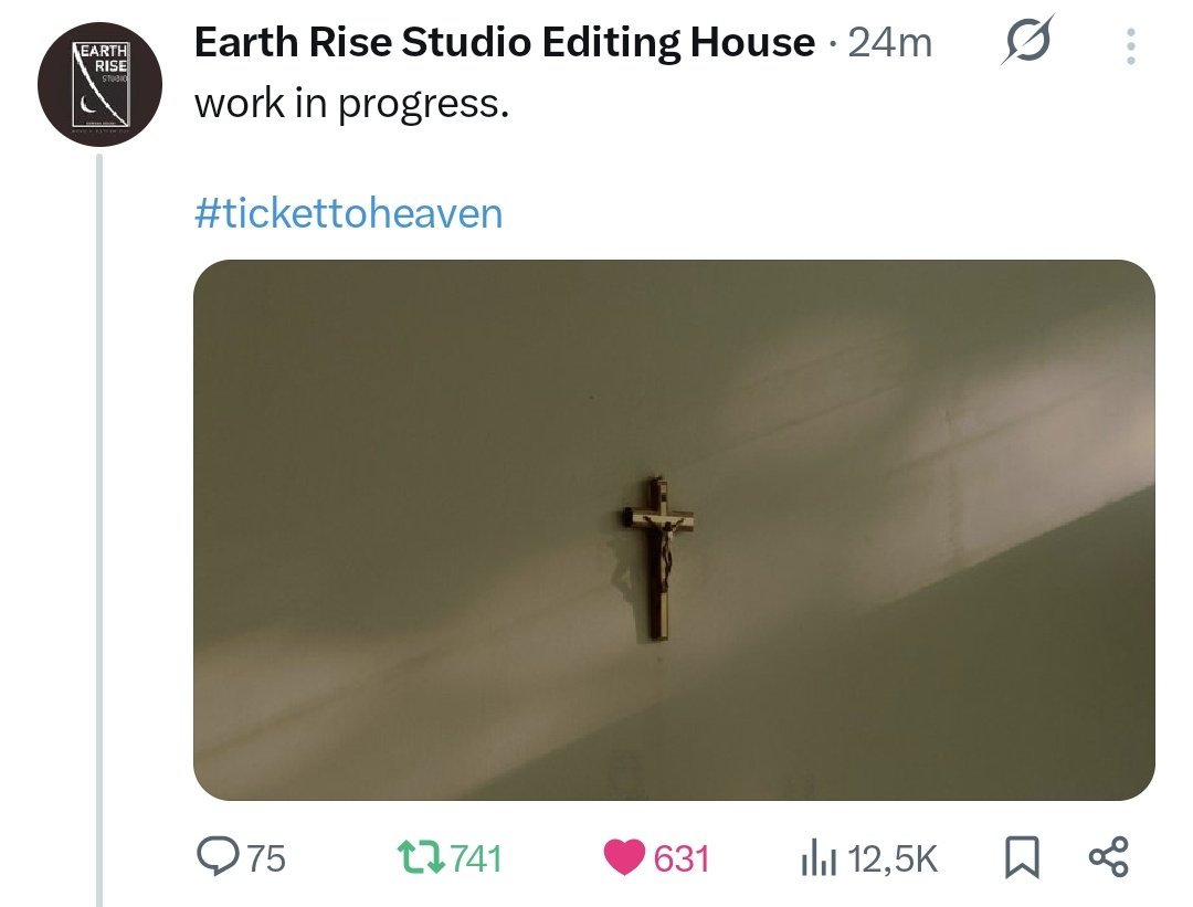 𝒜𝒹ℯ𝓁 🪐🤍 tweet media