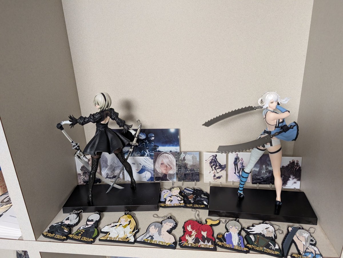 Xeno（ゼノ） (@Xeno0613) / Posts / X