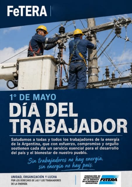 FeTERAOFICIAL's tweet photo. https://t.co/ce7Qm5CM0R