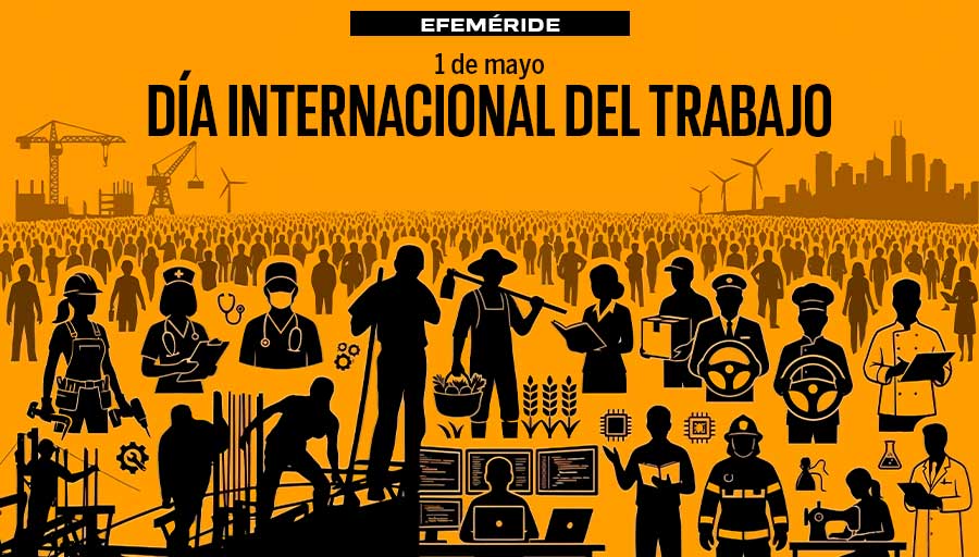 UNAM tweet media