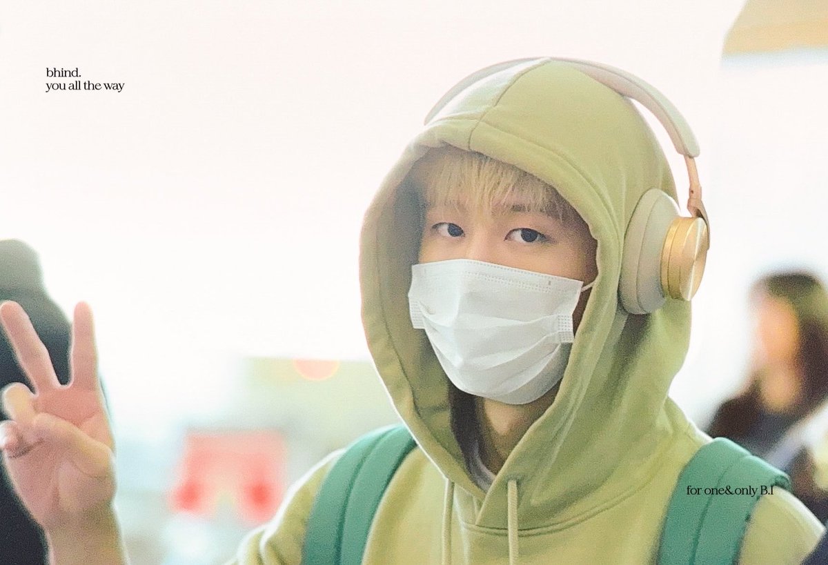 김한빈두빈세빈 tweet media