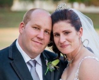 On 28 January 2026, around 8pm on the Mabopane highway north of Pretoria, Air Force flight sergeant Michael Swanton was shot in the head through his open car window, right in front of his wife Stephanie.

The shooters were two bodyguards (Thabang Eugene Sohole, 41, and Michael