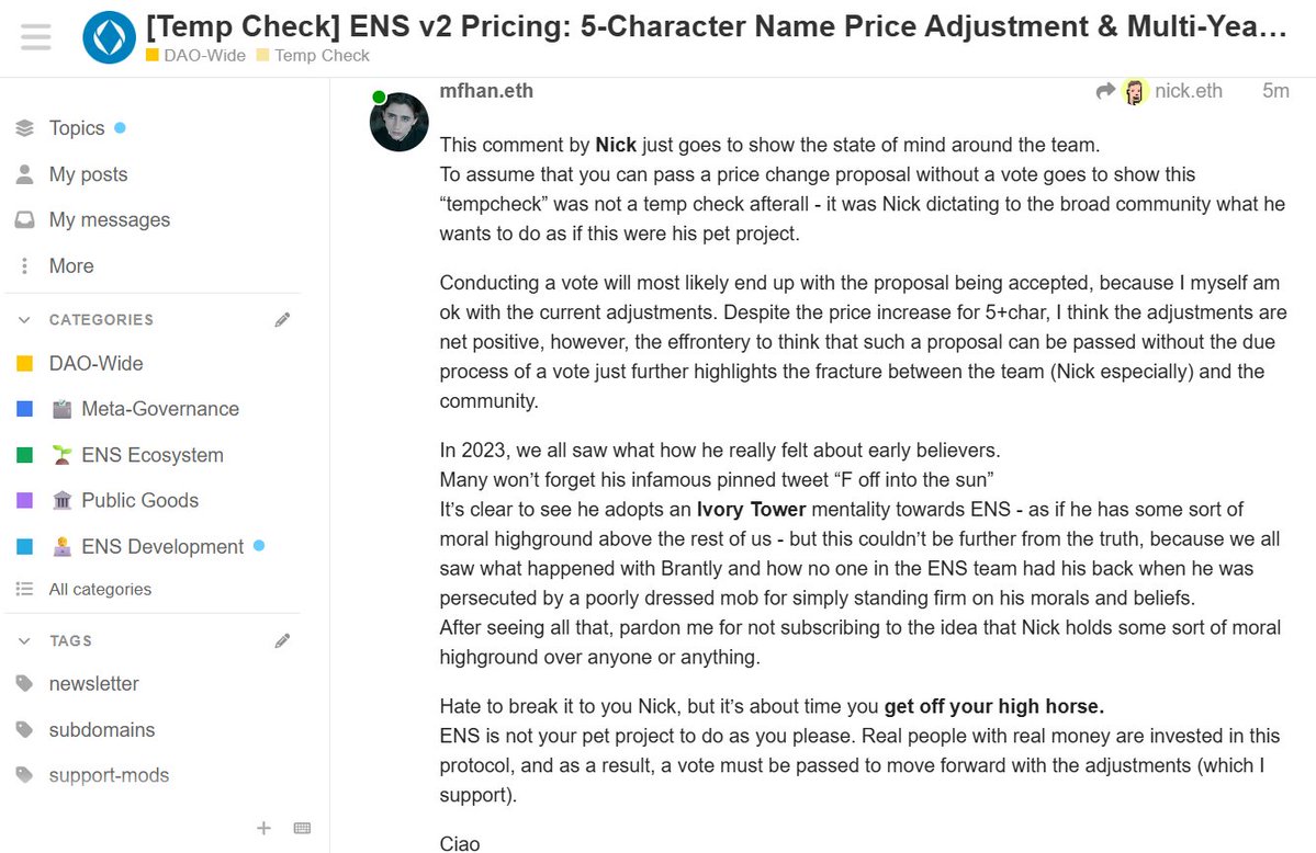 atreides.eth 🧑‍💼 🦇🔊 tweet media