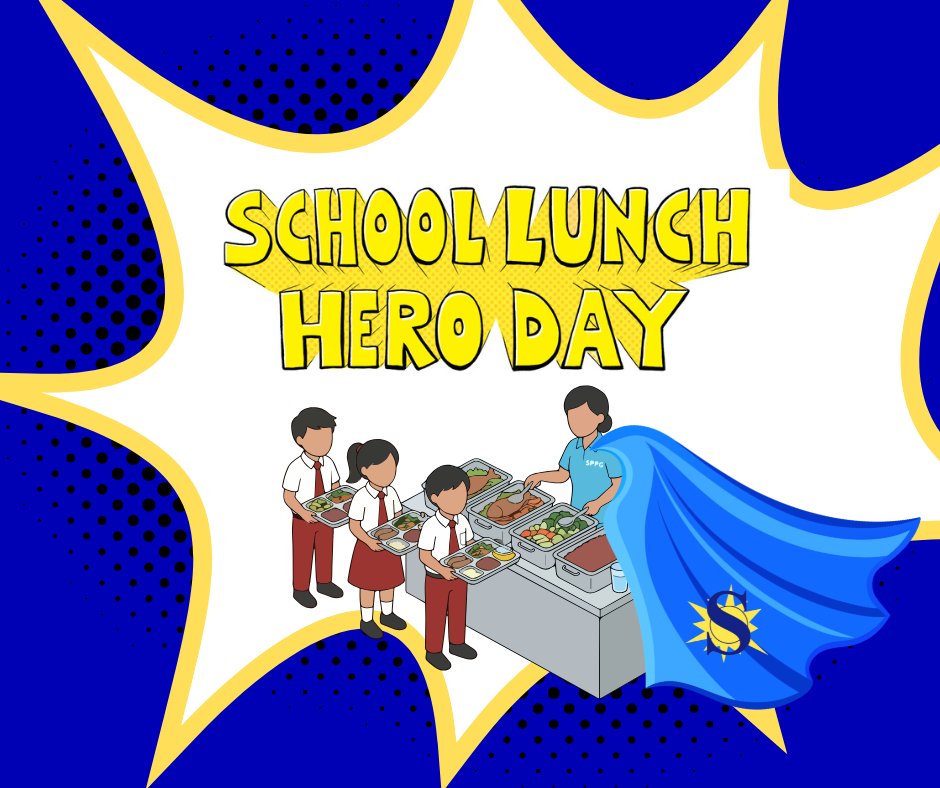 smslearns tweet media