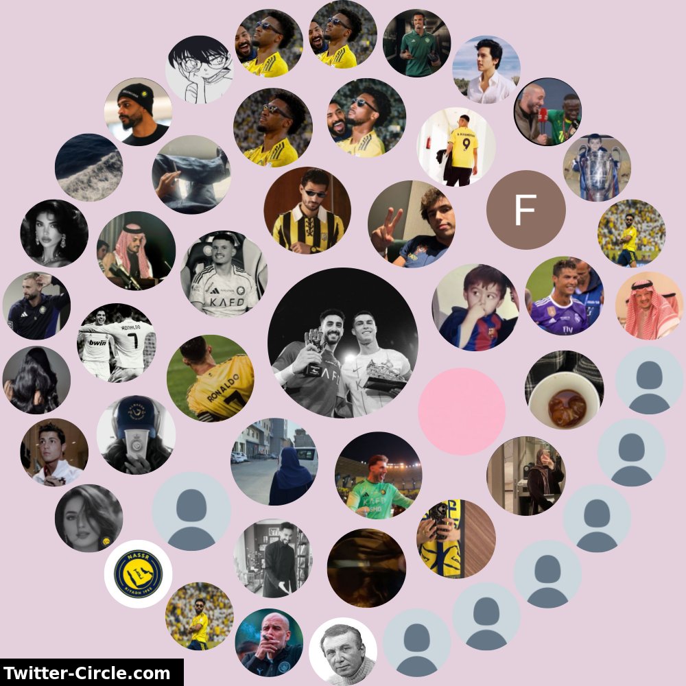 Joji 👸🏻/ ملكة العالم tweet media
