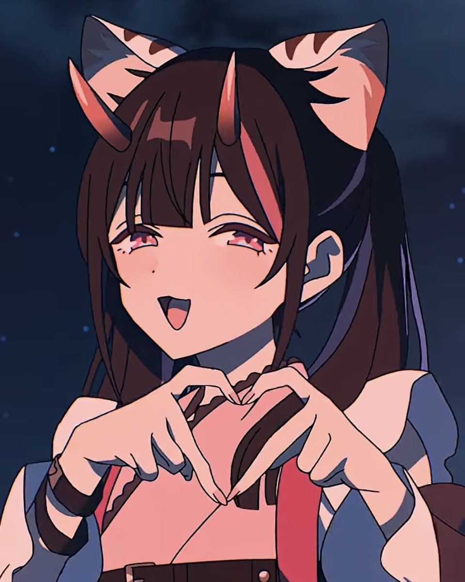 あなら tweet media