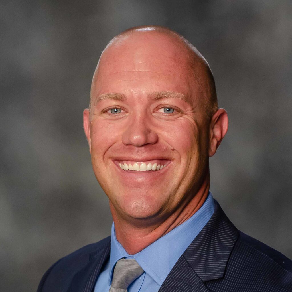 easths's tweet photo. Happy School Principal's Day! 🎉 

Our principals work tirelessly behind the scenes to make our school a safe and welcoming place for everyone. Thank you for your leadership and dedication!

Let your principal know how appreciated they are in the comments. https://t.co/ni83KBbNz8