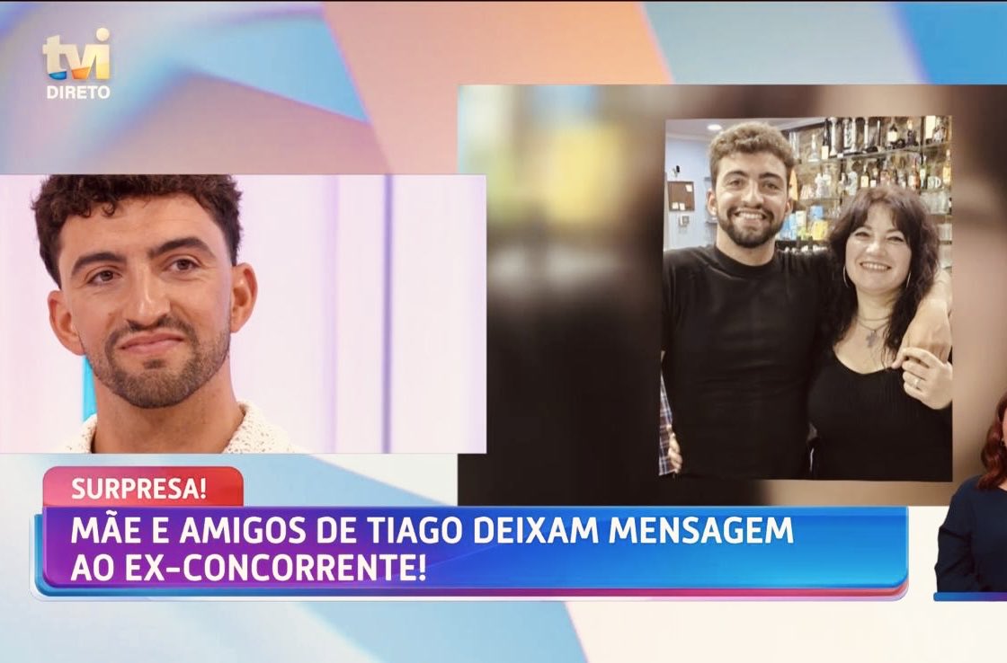 isa1741's tweet photo. Com a certeza plena que apoiei a pessoa certa! 
Quero muito que continues a espalhar a tua luz 🤜🏻🤛🏻✨ #ali7520 #tieva https://t.co/LcdXbnZ6VE