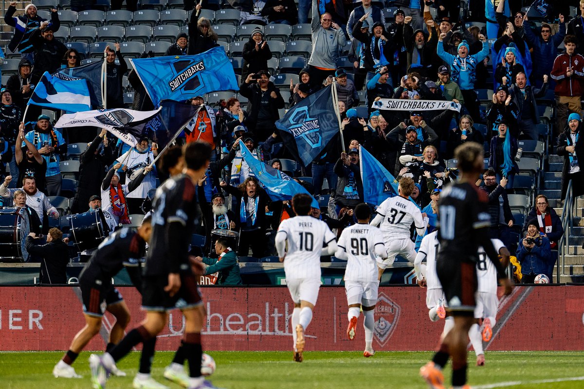 USL Championship tweet media