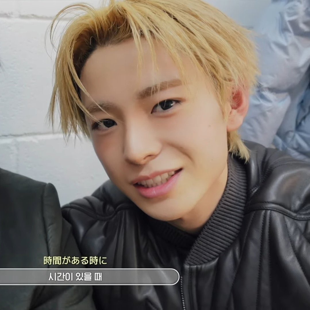토사 (@tokunomono) / Posts / X