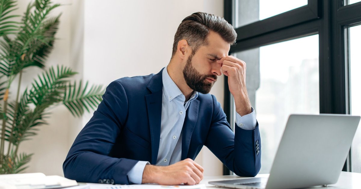 sejournal's tweet image. Google AI Mode In Chrome Isn’t Killing SEO; It’s Exposing Weak SEO. via @gregjarboe: hubs.li/Q04f5tqs0

#Google #SEO