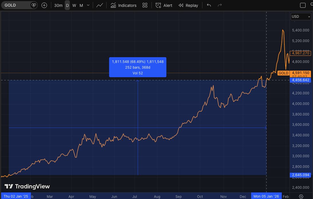 ドイツで貯蓄/年金/保険/起業/フリーランスのことならDJ-Finanz tweet media