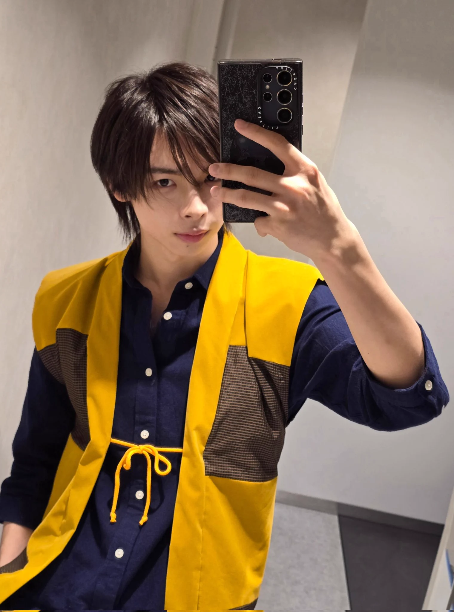 小林大悟 (@d5japan) / X